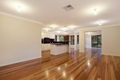 Property photo of 14 Robinia Close Elermore Vale NSW 2287