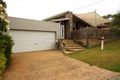 Property photo of 5 Queens Court Jan Juc VIC 3228