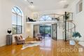 Property photo of 4/8 Johnston Street Peppermint Grove WA 6011
