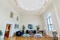 Property photo of 4/8 Johnston Street Peppermint Grove WA 6011