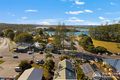 Property photo of 1/22 Fawcett Street Brunswick Heads NSW 2483