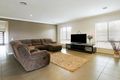 Property photo of 3 Grenache Drive Waurn Ponds VIC 3216