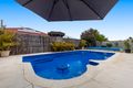 Property photo of 35 Seawind Drive Rockingham WA 6168