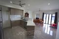 Property photo of 7 Parklands Circuit Mareeba QLD 4880