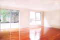 Property photo of 5/15 Browning Drive Templestowe VIC 3106