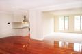 Property photo of 5/15 Browning Drive Templestowe VIC 3106