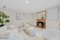 Property photo of 3 Pringle Place Altona Meadows VIC 3028