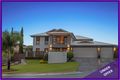 Property photo of 67 Franquin Crescent Kuraby QLD 4112
