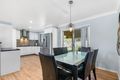 Property photo of 7 Blackbutt Way Barrack Heights NSW 2528