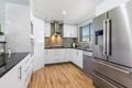 Property photo of 7 Blackbutt Way Barrack Heights NSW 2528