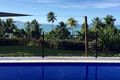 Property photo of 1301 Mossman-Daintree Road Rocky Point QLD 4873