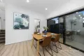 Property photo of 2/43 McArthur Avenue St Albans VIC 3021