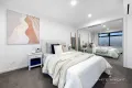 Property photo of 2/43 McArthur Avenue St Albans VIC 3021