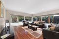 Property photo of 77 Hilton Street Mount Waverley VIC 3149