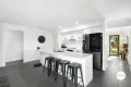 Property photo of 11 Kingfisher Drive Oakhurst QLD 4650