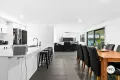 Property photo of 11 Kingfisher Drive Oakhurst QLD 4650