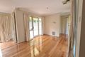 Property photo of 2/20 Springvale Road Nunawading VIC 3131