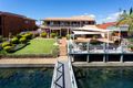 Property photo of 8 Compass Court Cleveland QLD 4163