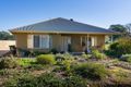 Property photo of 1/14 Panmure Street Newstead VIC 3462