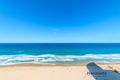 Property photo of 1902/20 The Esplanade Surfers Paradise QLD 4217