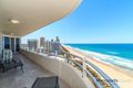 Property photo of 1902/20 The Esplanade Surfers Paradise QLD 4217