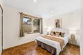 Property photo of 78 Tyner Road Wantirna South VIC 3152