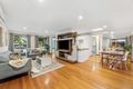 Property photo of 78 Tyner Road Wantirna South VIC 3152