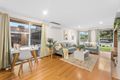 Property photo of 78 Tyner Road Wantirna South VIC 3152