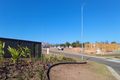 Property photo of 11 Arthur Drive Parkhurst QLD 4702