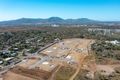 Property photo of 11 Arthur Drive Parkhurst QLD 4702