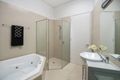 Property photo of 1/31 Sobraon Street Sunrise Beach QLD 4567