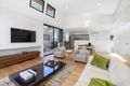Property photo of 1/31 Sobraon Street Sunrise Beach QLD 4567