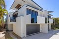 Property photo of 1/31 Sobraon Street Sunrise Beach QLD 4567