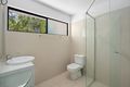 Property photo of 1/31 Sobraon Street Sunrise Beach QLD 4567