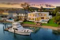 Property photo of 31 Cuttlefish Parade St Huberts Island NSW 2257