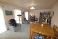 Property photo of 1 Rose Avenue Seymour VIC 3660