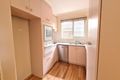 Property photo of 2/20 Springvale Road Nunawading VIC 3131