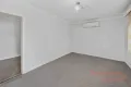 Property photo of 42 Maclean Street Cessnock NSW 2325