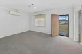 Property photo of 42 Maclean Street Cessnock NSW 2325