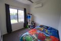 Property photo of 7 Parklands Circuit Mareeba QLD 4880