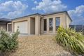 Property photo of 11 Gurig Street Tarneit VIC 3029