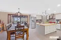 Property photo of 5 Sue Street Burnside QLD 4560