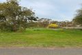 Property photo of 29 Bristol Street Collingullie NSW 2650