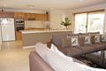 Property photo of 6 Blackwood Place Robertson NSW 2577