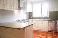 Property photo of 5/15 Browning Drive Templestowe VIC 3106