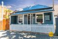 Property photo of 63 Bull Street Cooks Hill NSW 2300
