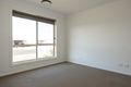 Property photo of 37 Madden Drive Griffith NSW 2680