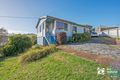 Property photo of 87 Collins Street Brooklyn TAS 7320