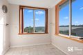 Property photo of 87 Collins Street Brooklyn TAS 7320