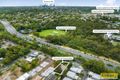 Property photo of 22 Carinya Street Indooroopilly QLD 4068